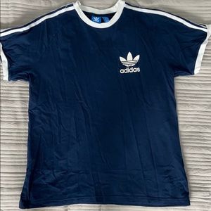 Men’s Adidas T Shirt